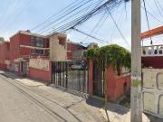 CASA EN VENTA LA PRADERA ECATEPEC EDOMEX