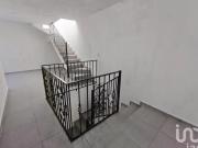 Casa en Venta La Pradera, El Marques, Queretaro. Con...