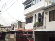 CASA EN VENTA LA PRADERA III GUAYAQUIL