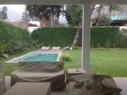 CASA EN VENTA. LA PRADERA. LA MOLINA