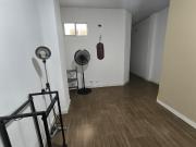 Casa en Venta, La Pradera Sur de Guayaquil, IngG