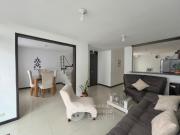 Casa en venta, La Pradera, Villamaría