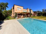 CASA EN VENTA LA PREGRINA PILAR 6 AMBIENTES