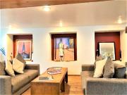 Casa en venta la Presilla San Jer?nimo Magdalena...