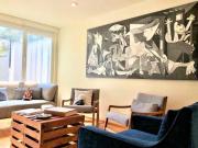 Casa en venta la Presilla San Jerónimo