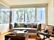 Casa en venta la Presilla San Jerónimo Magdalena...