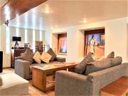 Casa en venta la Presilla San Jerónimo Magdalena...
