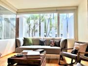 Casa en venta la Presilla San Jerónimo Magdalena...