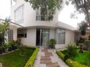 Casa en Venta La Primavera 1
