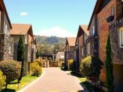 Casa en Venta La Primavera 2