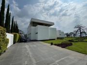 CASA EN VENTA LA PRIMAVERA 32 ZAPOPAN JALISCO