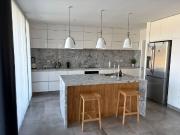 Casa En Venta La Primavera De Lujan Club De Campo