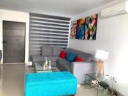 Casa en venta La primavera Puerto Vallarta