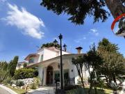 CASA EN VENTA LA PROVIDENCIA, METEPEC