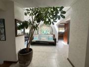 Casa en VENTA, La Providencia, Metepec