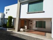Casa en Venta, La Providencia Metepec