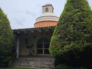 CASA EN VENTA LA PROVIDENCIA METEPEC