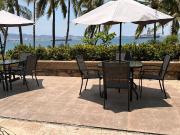 Casa en Venta La Punta Manzanillo Casa en Venta La Punta Manzanillo