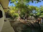 CASA EN VENTA – LA PUNTA, PUERTO ESCONDIDO