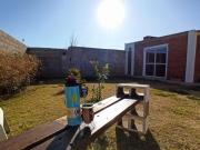 Casa en Venta La Punta San Luis