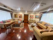 Casa en venta, La Puntilla Samborondón