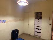 Casa en Venta La Puntilla, sobre calle Perito Moreno,...