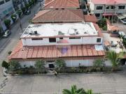 Casa en Venta, La Puntilla Urb. Aquamarina RENTERA