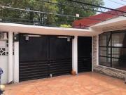 Casa en Venta, La Quebrada, 4 Recamaras