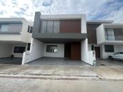 Casa en Venta La Querencia, León, Guanajuato