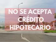 CASA EN VENTA LA QUERENCIA RESIDENCIAL VERACRUZ...