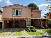 Casa en Venta La Querencia, San Pedro Cholula