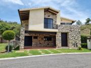 CASA EN VENTA LA QUERENCIA SAN PEDRO CHOLULA