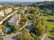 Casa en venta La Quinta, España