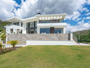 Casa en venta La Quinta, España