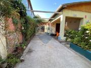 CASA EN VENTA LA REINA 3D, 2B