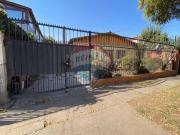 CASA EN VENTA LA REINA 3D, 2B