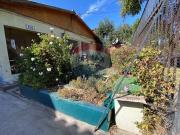 CASA EN VENTA LA REINA 3D, 2B