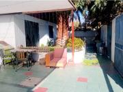 Casa en Venta La Reina / Amplio terreno