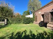 casa en venta la reja