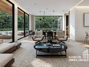 Casa en Venta la Reserva Bosque Real