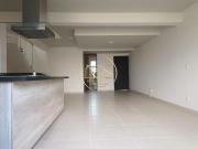 CASA EN VENTA LA RESERVA CELAYA