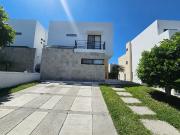 Casa en venta La reserva Cumbres del Lago