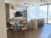 Casa en venta La Reserva Cumbres N. L