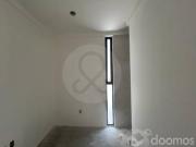 Casa en Venta La Reserva Olivos, Bosque Real MT