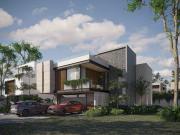 Casa En, venta, La Rioja