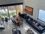 CASA EN VENTA LA RIOJA