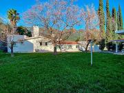 Casa en Venta La Rioja