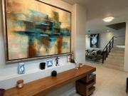 CASA EN VENTA LA RIOJA