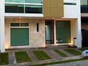 CASA EN VENTA LA RIOJA