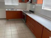 CASA EN VENTA LA RIOJA CARRETERA NACIONAL